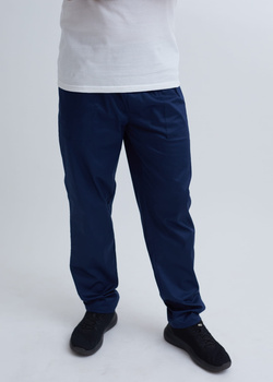 Męskie Spodnie Medyczne Premium